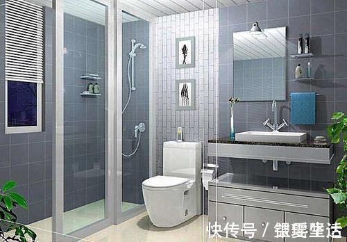 白醋|八角放进白醋里真实用,能给家里省下不少钱,简单实用,快试试