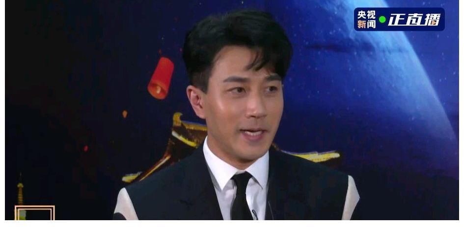 嘉賓陣容|央視秋晚明星嘉賓陣容曝光，流量藝人大量減少，實力派們重新受寵