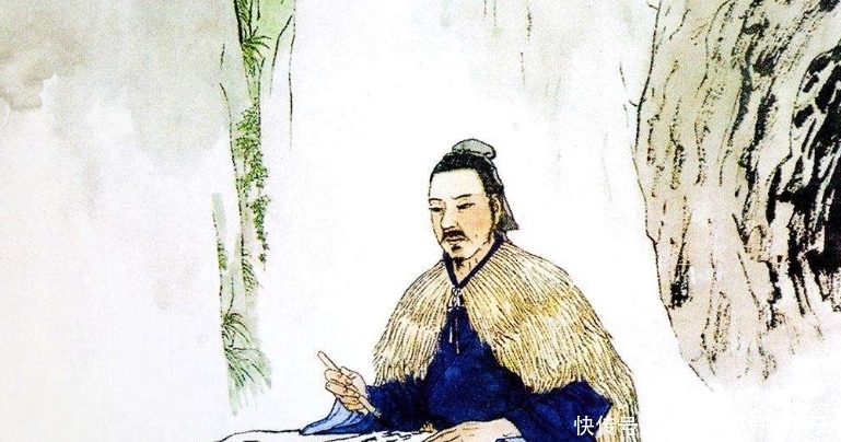 别人|“钱不借三,礼不随三”,老祖宗的智慧良言,人到中年更要谨记