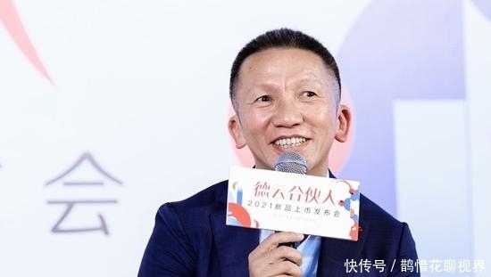 德云社,让更多人说相声说京剧、学相声学京剧、唱相声唱京剧,一起成就伟大品牌