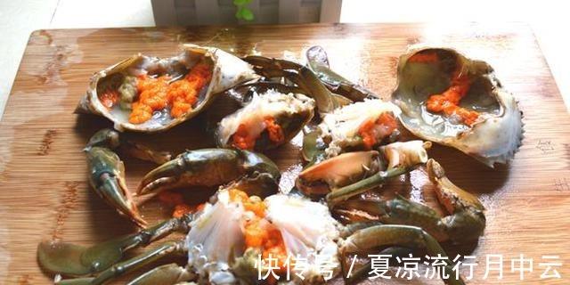 山药|用好黄芪和麦冬,夏天少生病,营养师教你2茶2汤,简单又实用!