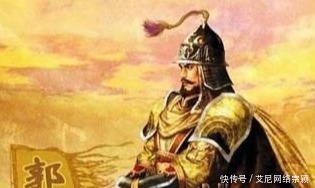 时期|唐朝时期分封过哪些异姓王？