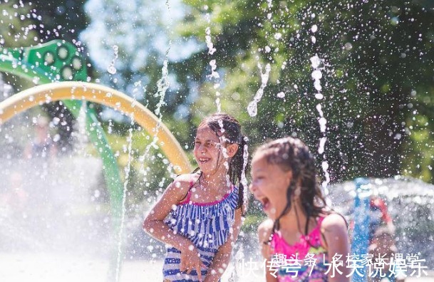 父母|孩子12岁前,父母一定要告诉他的5个道理,受益一生