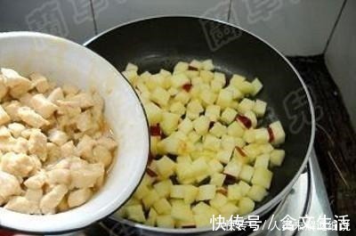 米醋|最通便的不是香蕉,而是它,一周吃2次,隔天早上就排宿便!