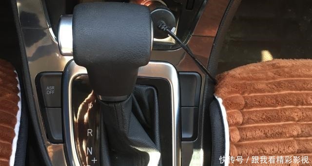 实用|不一定要买顶配车型,老司机告诉你哪些配置更实用