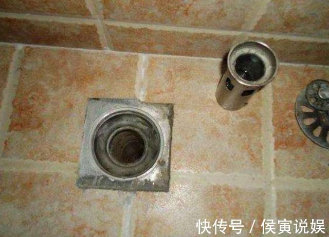 卫生间|入住5年,卫生间仍然干净如初,因为一直有6个小习惯,你有吗