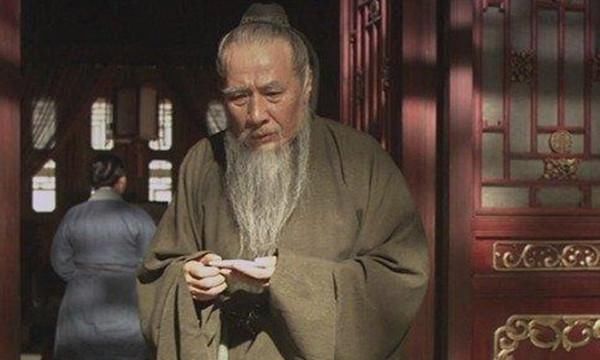 老狐狸|读《红楼梦》：贾府族塾里的这一场“师生斗法”今天也常常上演？