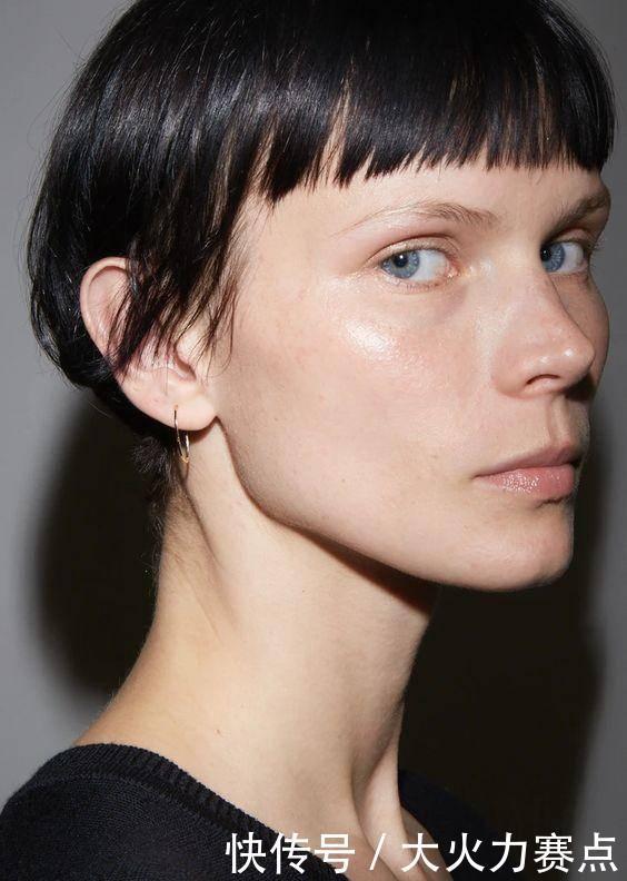 打造仙气必收的造光神器！高光用的好，不做医美也能拥有水光肌