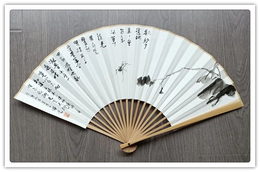 收藏 | 传承|【典藏名家·张景奎】经典 | 经典