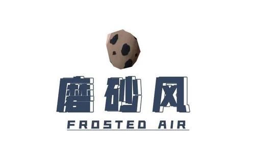 这60款甜辣妹的春夏“果冻美甲”，拿图去做！