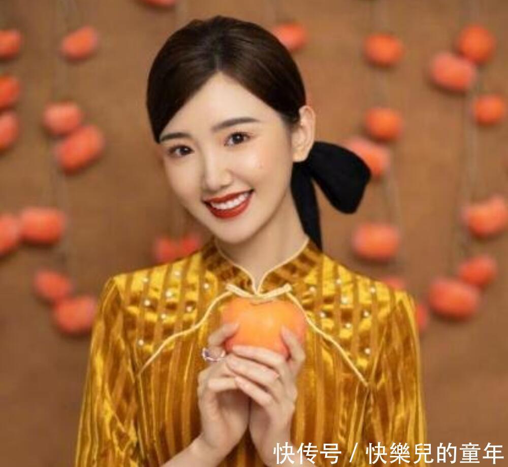 扎发|女生好看的发型来了,多种风格供你选择,总有一款适合你