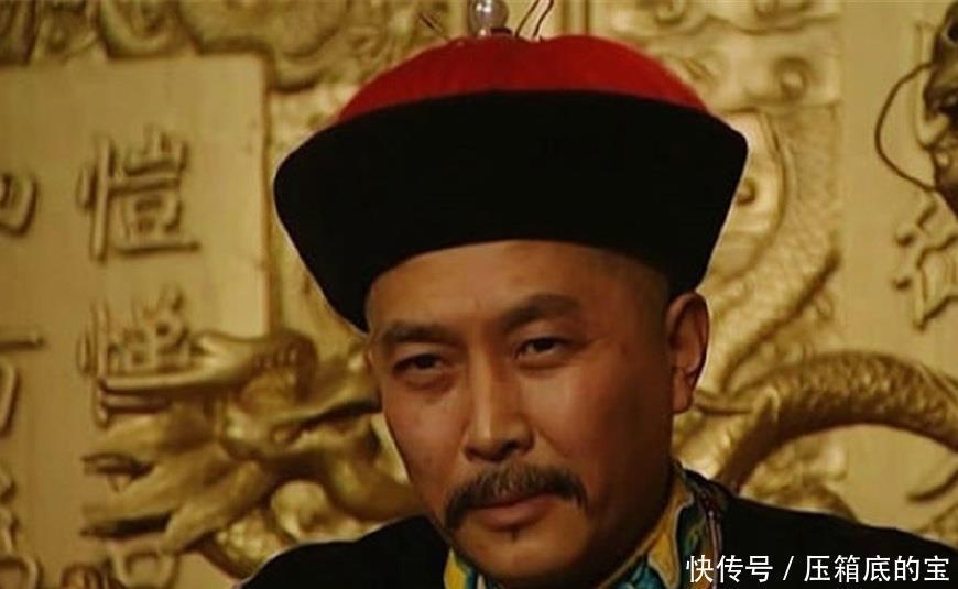 幸运|历史上最长寿的妃子,活了97岁还生个长命的儿子,揭秘长寿秘诀!