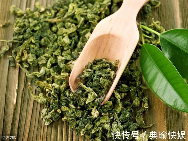 抗癌|15种能减少癌症发生的天然食物,日常多食用有助健康