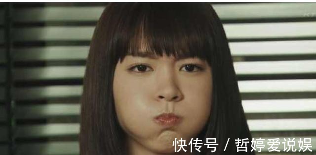 新垣&中国2大上古姓氏,不被列入《百家姓》,却常被误认是日本人