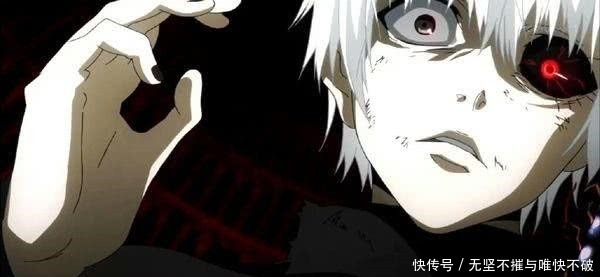 看过|十部主角最终魔化的动漫,有你看过的吗