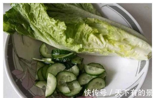 自制烤肉拌饭,用料多,好吃健康卫生,低脂多吃身材不走样!