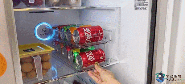 小用品|9个“因为颜值”而买的家居小用品,没成想,最后实用性超出预期