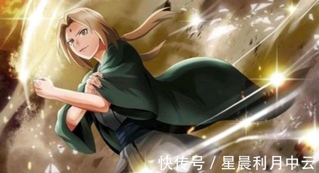 黄赌毒|火影忍者新老三忍对比，老三忍是“黄赌毒”，新三忍是什么