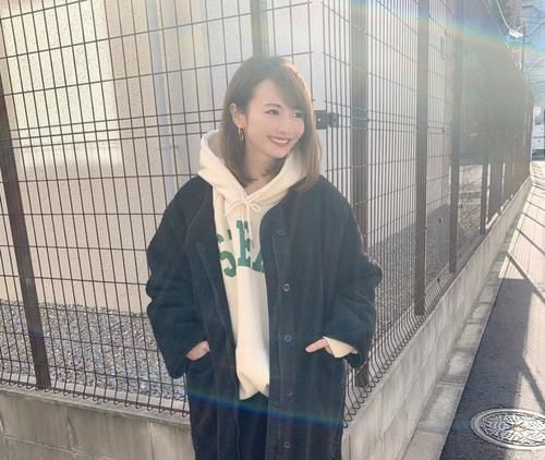 为什么日本女生皮肤不开美颜也很好？她们坚持4件事，真挺细节的