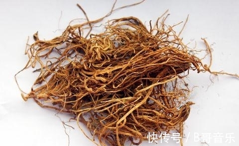 文老师|请保留:一张治“上火型高血压”的方子!肝火降,血压跟着降