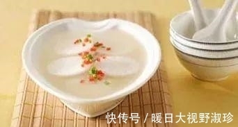 人参|吃白萝卜不加点此物, 等于白吃! 挑萝卜三步要牢记