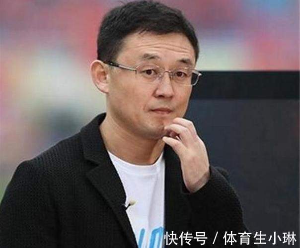 中国足协|主动求变!中国男足新年首训球员达32名,国足名宿紧急驰援教练组