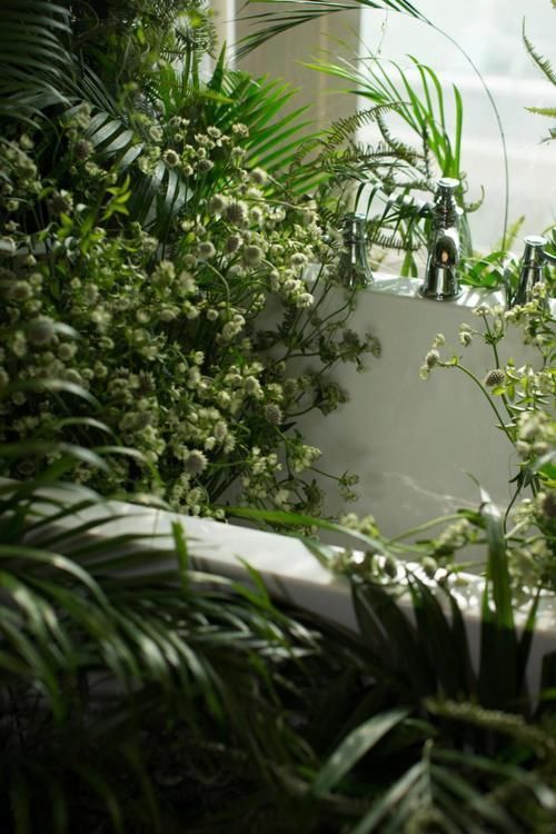 冬日旅游，我回外滩找到了时髦目的地