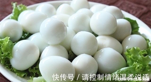 常吃|女性要常吃此物,再贵也不要省,延缓衰老,抑制色素,谁吃谁好