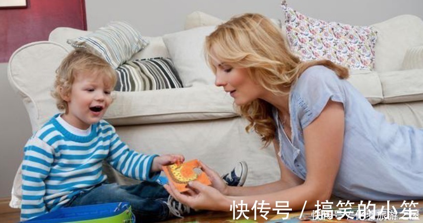 积木|玩具打败了手机,还是手机打败了玩具父母买这4种玩具,孩子更聪明