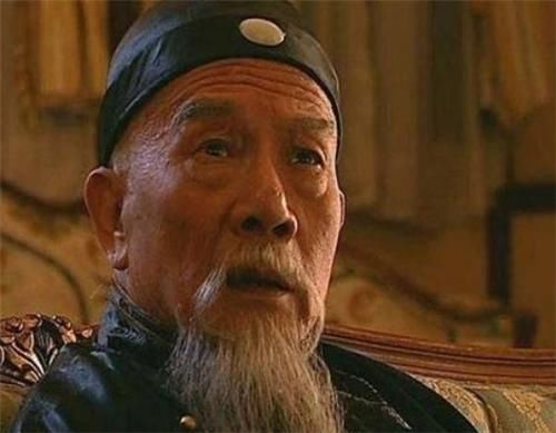 孩子能否有成就，与分数无关，曾国藩留下6字，点醒无数糊涂父母