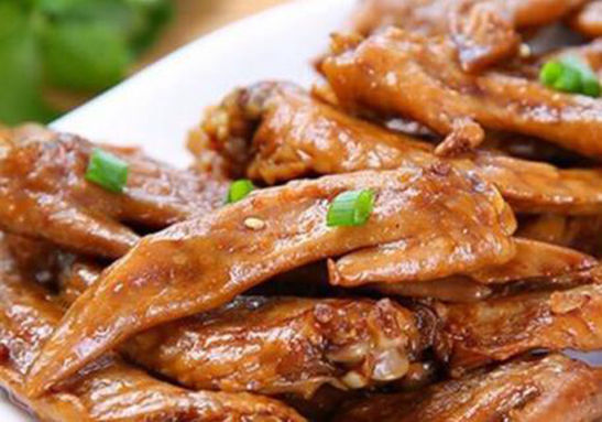 20款家常美味推荐,有荤有素营养又美味,快过年了一起学学吧