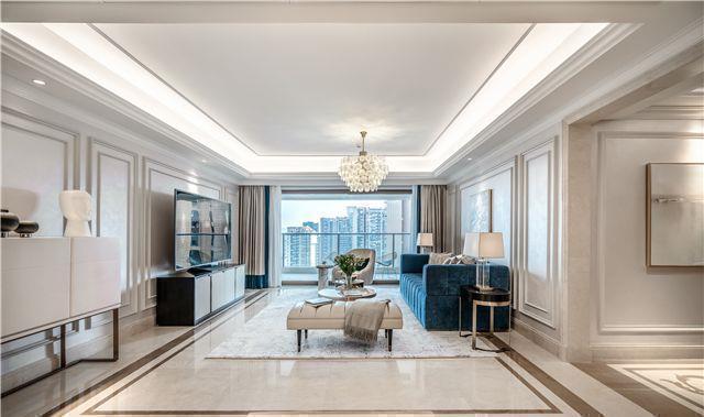 毛坯房|毛坯房和精装房哪个更划算聪明人一眼就懂,真后悔我家选错了