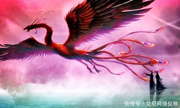 孔宣|封神中,孔宣抓到西岐大将,为什么只关不杀?原因只有四个字