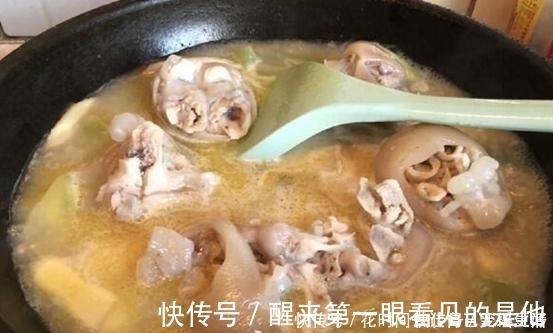 胃脾|4岁女童脾胃衰弱，育儿主任：3种食物或会“毁掉”孩子胃脾