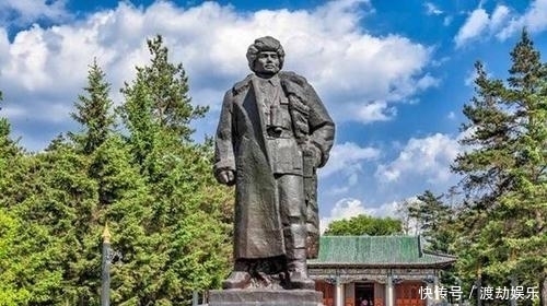 杀害|杀害杨靖宇的叛徒,1984年记者采访叛徒,谈话内容让人耿耿于怀!