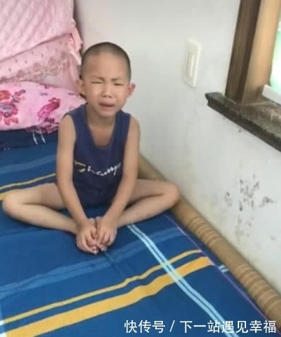 龙凤|一家四个娃,龙凤三胞胎刚出生五天,妈妈突发心脏病去世