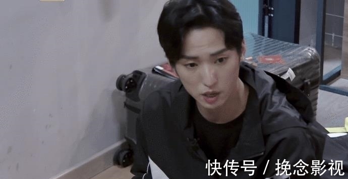 曝林志炫将退赛！林志炫组表演舞台分配惹争议，矛盾爆发口碑狂跌