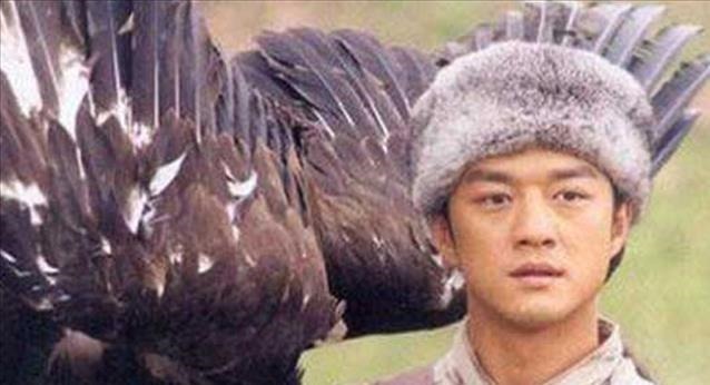 黄蓉#郭靖第一次请黄蓉吃饭,花费了19两7钱4分,相当于如今多少钱?