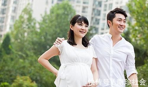 爱美之心|孩子出生眼睛太小,宝妈赶忙去找医生询问,医生却笑了