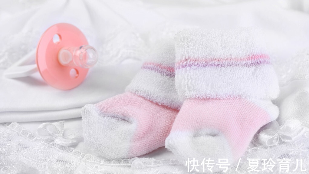 宝宝|新生儿怕冷还是怕热?教你判断新生儿冷暖,要注意保暖这几个地方