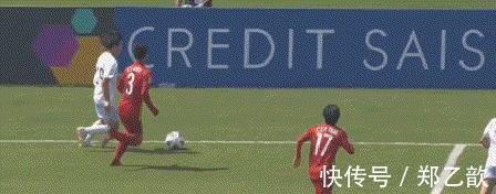 亚洲杯|2-1!越南女足晋级世界杯,亚洲杯3冠王惜败,中国足球创历史延期