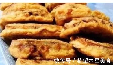 排骨|节假日媳妇做了几道菜,一上桌就显得很大气,大人开心小孩喜欢!