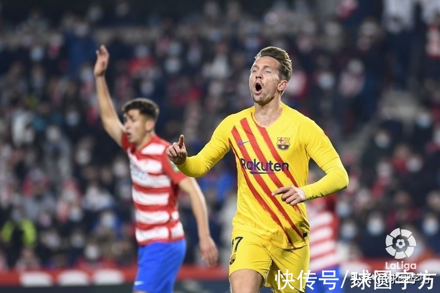 皇家社會(huì)|西甲最新積分榜：皇馬8分領(lǐng)跑，巴薩平球居第六，馬競(jìng)迎良機(jī)