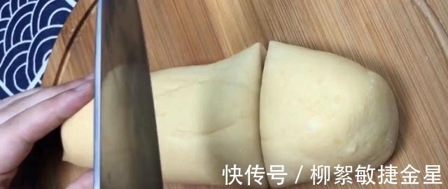 冬天，早餐这样吃最暖和，营养丰富孩子爱吃，15分钟就搞定了！