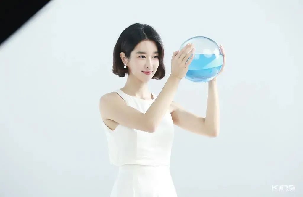 激光治疗|激光治疗术后需要注意哪些?丨科普篇