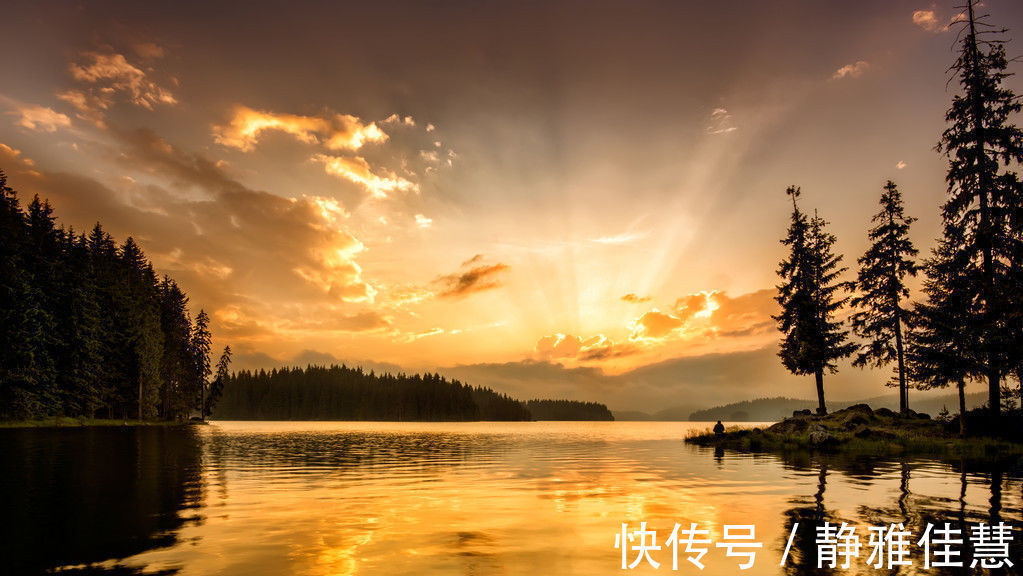 中国文学史@陶渊明五十岁写的一首诗,最后四句堪称经典,表达对生命的领悟