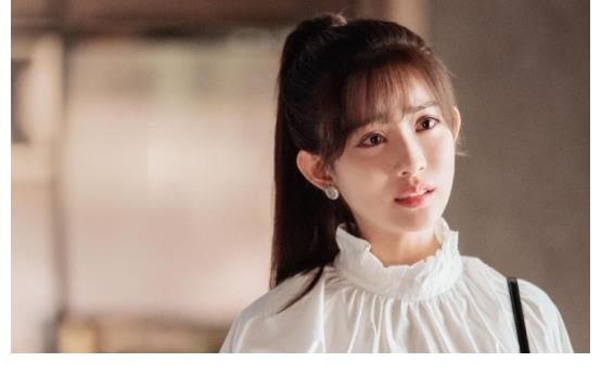 情商|采訪孟子義語出驚人，網(wǎng)友：這姐不是沒情商，而是心眼不全