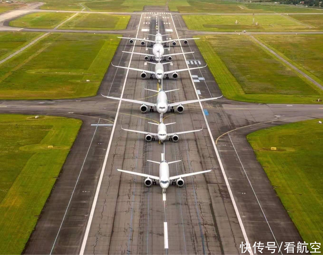 航空公司|航空公司和机场重返准点率竞赛 JAL占据亚太榜首