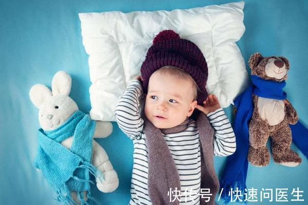 中耳炎|宝宝常掏耳朵,宝妈平躺喂奶,捏宝宝鼻子灌药,易造成耳朵损伤