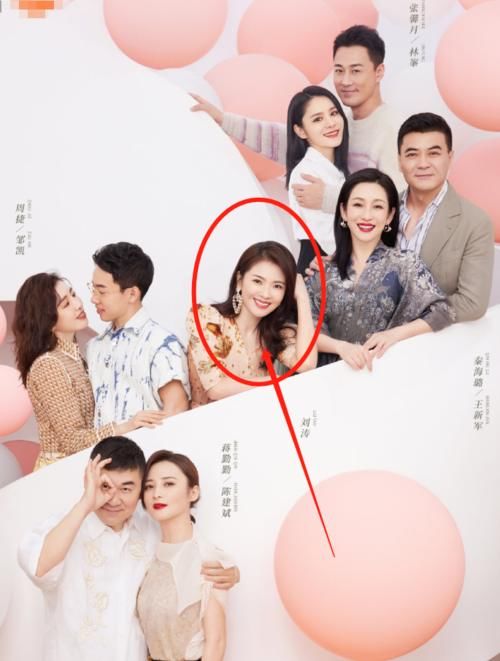 妻子5终于定档，林峯张馨月说土味情话好甜，2位小助理加盟果断追了